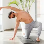 1 Month Workout Plan For The Beginners