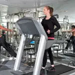 Edge Fitness vs Planet fitness