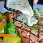 Healthy Meals For Fitness Training