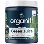 Pre-Workout That Doesn't Cause Acne