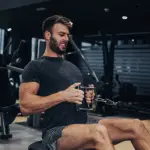 Best Fitness Workout Program