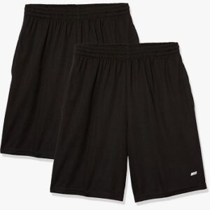 Amazon-Essentials-Mens-Performance-Tech-Loose-Fit-Shorts