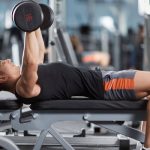 Chest and Tricep Workout For Weight Loss