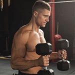 jeff nippard arm workout