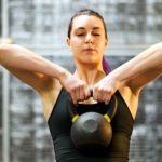 Kettlebell Workouts For Weight Loss That Magnificently Work