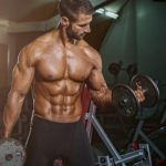 Gyms That Allow Shirtless Workouts