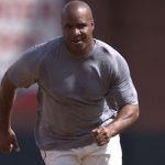 Barry Bonds' Workout Secrets Revealed