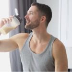 Best Post Workout Drink For Weight Loss