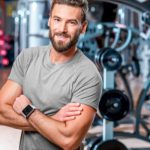 1 Year Fitness Plan For Every Guy to Get in Shape