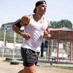 Best Damn Workout For Natural Lifters