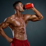 Flavor Homemade Pre Workout Powders and Drink