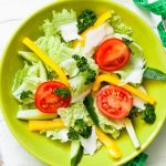 Workout Diet For Picky Eaters