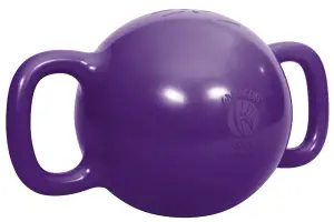 Kamagon Kettle bell