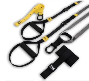 TRX GO Suspension Trainer System