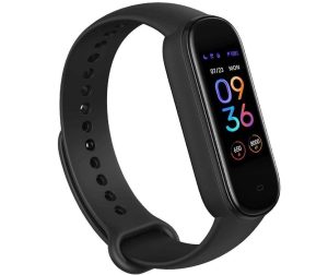 Amazfit Band 5 Activity Fitness Tracker