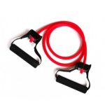 Door Fitness Equipment