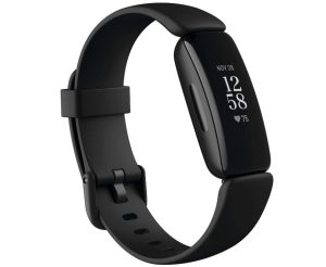 Fitbit Inspire 2  Fitness Tracker 