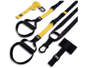 TRX All-in-One Door Fitness Equipment