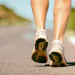 Best Barefoot Shoes