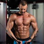 How Many Chest Exercises Per Workout