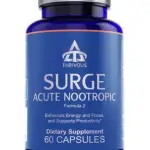 Affordable Workout Supplements