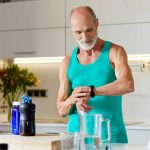 What Workout Supplements Can I Take With High Blood Pressure