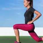Strength Training