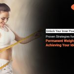 Female Strength Training Exercises