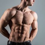 Good Strength Training Exercises