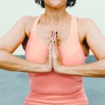 Health Benefits of Strength Training Exercises