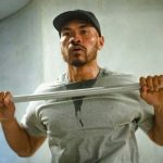 Strength Training Exercises for Weight Loss