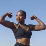 Strength Training at Home Without Equipment