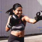 What are the Best Strength Training Exercises
