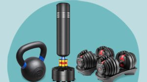What Home Gym Equipment is Best