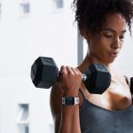 Back Fat Workout