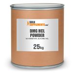 Best Pre Workout Powder