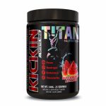How Long Does Pre Workout Take to Kick in