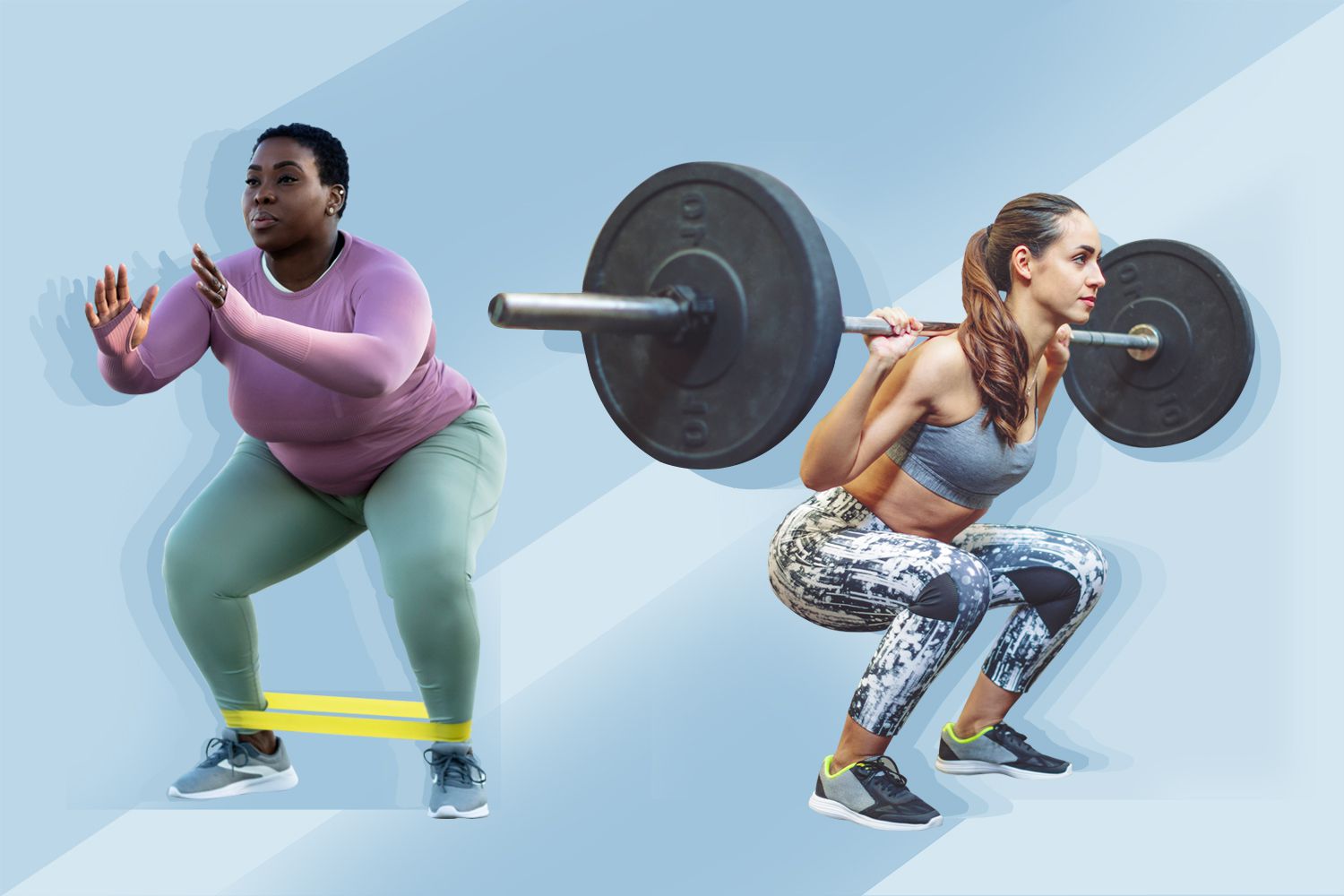 How Many Days A Week Should I Workout Find Perfect Schedule