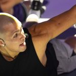 How Many Exercises Per Workout