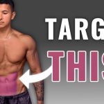 Strengthen Your Lower Abs