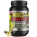 Lit Pre Workout