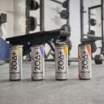 What is Pre Workout