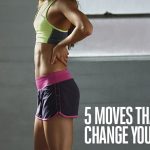 Workouts For Women