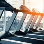 Life Fitness vs NordicTrack