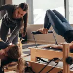 spectrum fitness