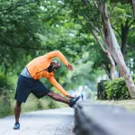 workout a day