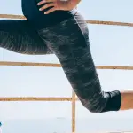 Strength Training Exercises