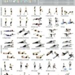 Beginners Bodyweight Workout Plan Pdf