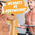 Bodyweight Or Body Weight