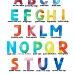 Exercises Beginning With E